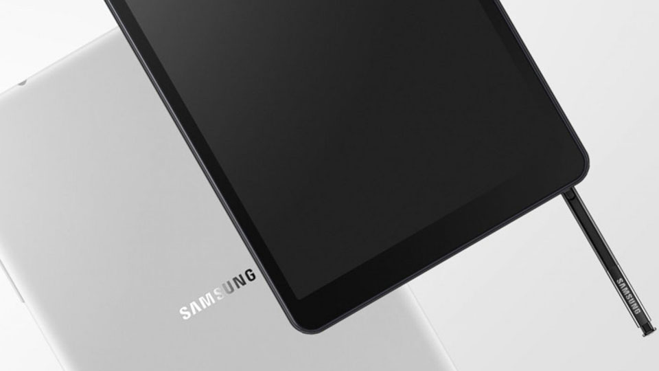 may-tinh-bang-Samsung-Galaxy-Tab-A-Plus-8.0-(2019)-4