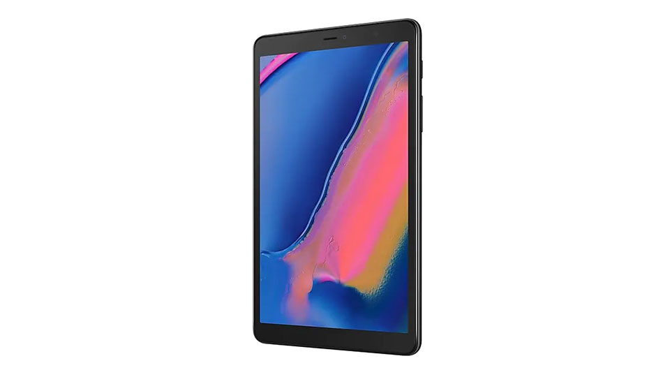 may-tinh-bang-Samsung-Galaxy-Tab-A-Plus-8.0-(2019)-3