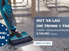 may-hut-bui-gia-dinh-philips
