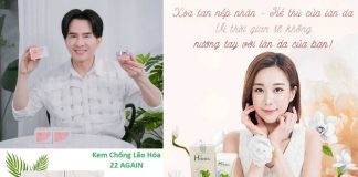 kem-chong-lao-hoa-22-again-kem-22-again-kem-duong-da-mat-kem-duong-am-kem-duong-trang-da-mat-skin-care-skincare
