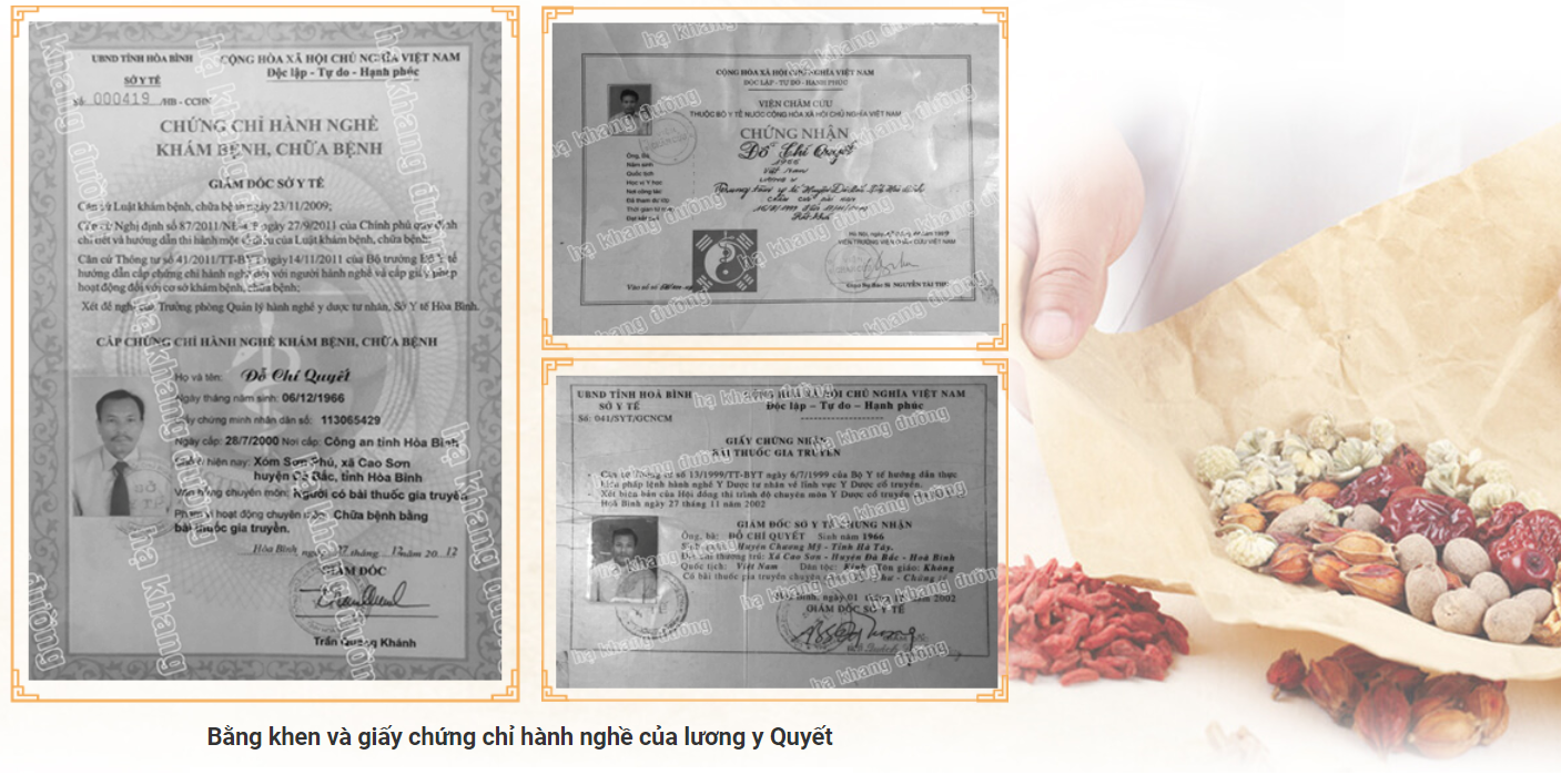 dieu-tri-tieu-duong-2