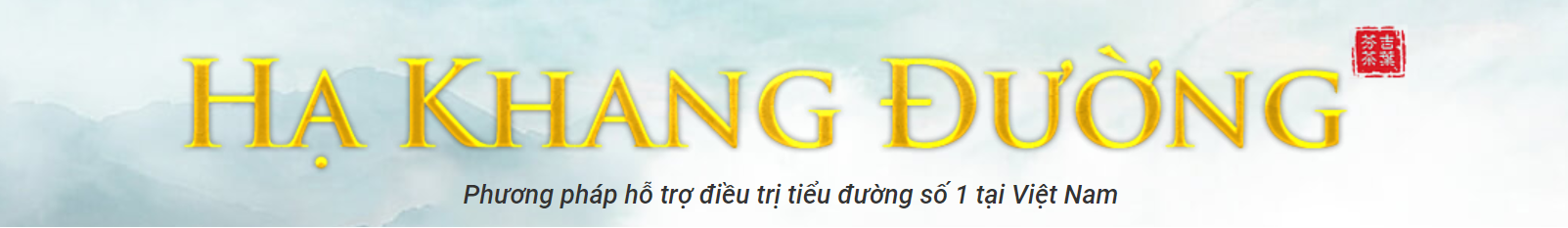 tri-benh-tieu-duong-logo