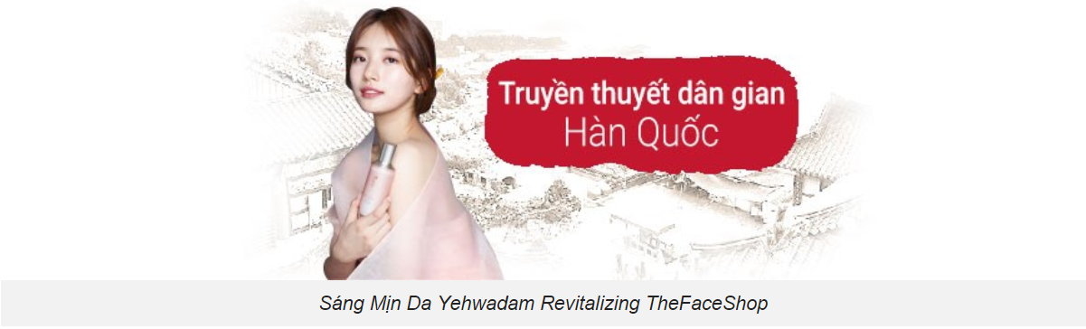 yehwadam-truyen-thuyet