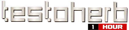 thuoc-sinh-ly