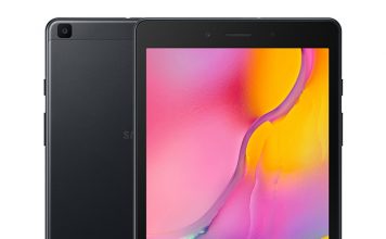 Máy Tính Bảng Samsung Galaxy Tab A 8.0 samsung-galaxy-tab