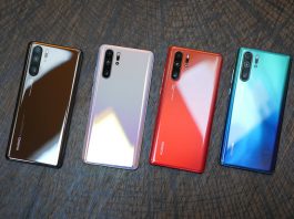 huawei-p30-pro