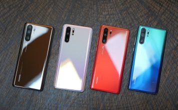huawei-p30-pro