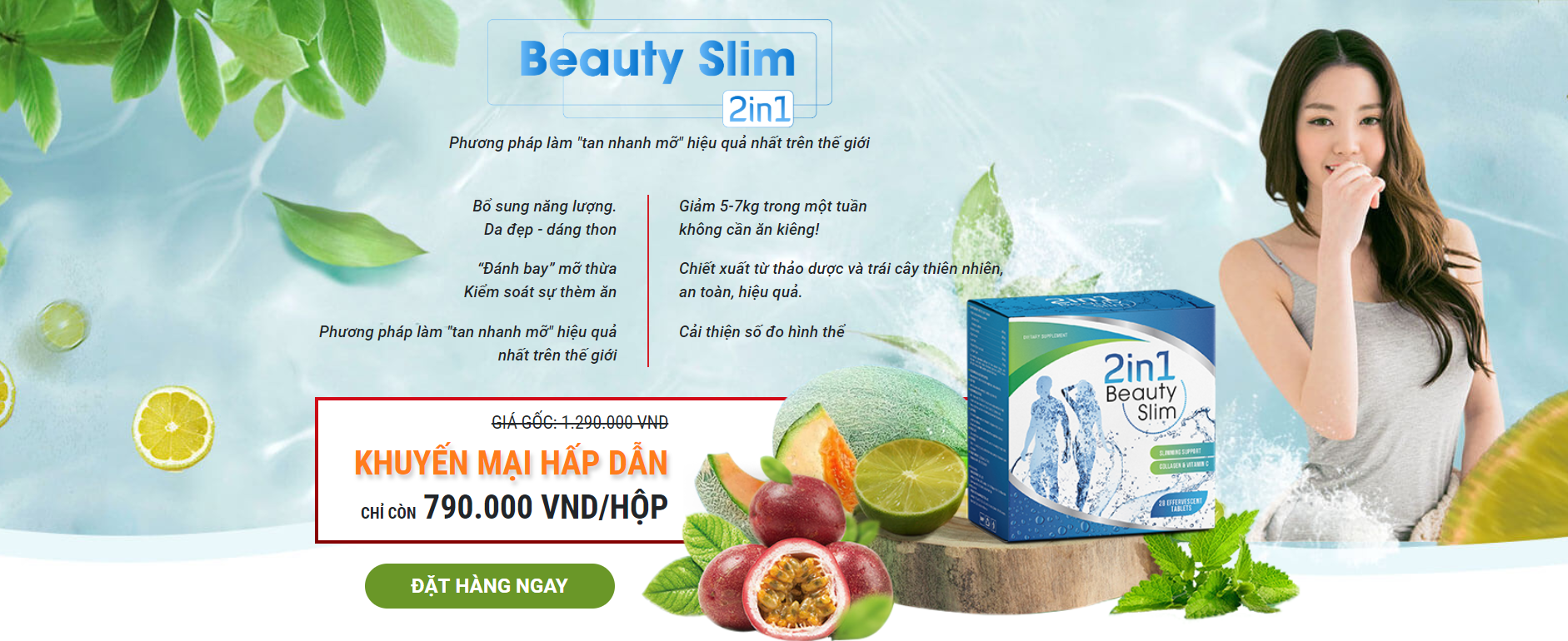vien-sui-giam-can-1