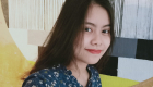 danh-gia-dien-thoai-oppo-f11-4