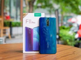danh-gia-oppo-f11-48mp