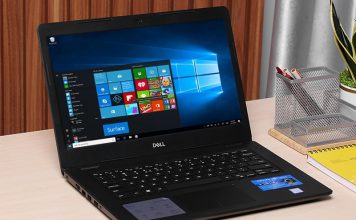 may-laptop-dell-vostro-3480