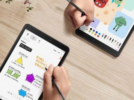 galaxy-tab-a-plus-8.0-2019