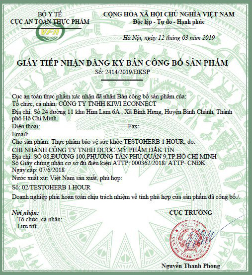 thuoc-tang-cuong-sinh-ly-nam-1h