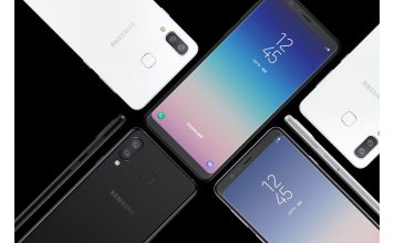 Điện thoại pin trâu samsung A8 star samsung-galaxy-a8-44