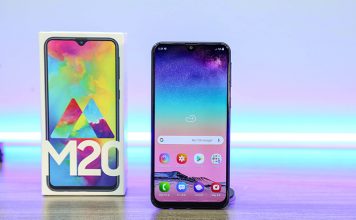 samsung-galaxy-m20-2