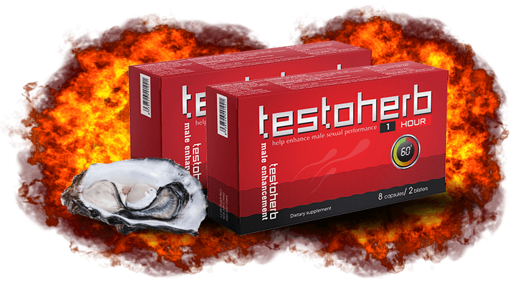 thuoc-tang-cuong-sinh-ly-nam-testoherb