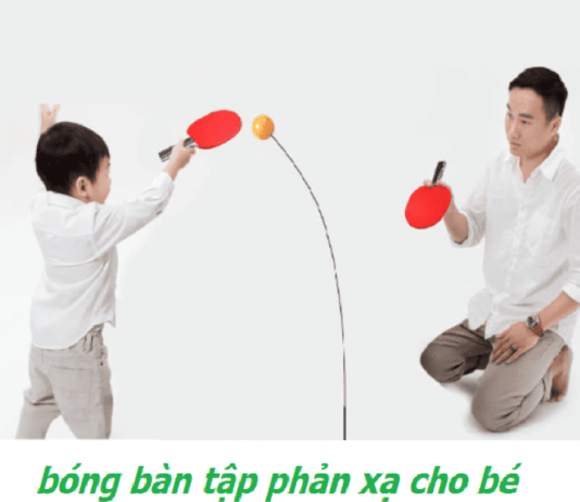 bong-ban-phan-xa-bo-bong-ban-tap-phan-xa-bong-ban-cho-tre-em-bong-ban-cho-be-1