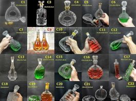 chai-thuy-tinh-dung-ruou-chai-dung-ruou-500ml-binh-dung-ruou-vo-chai-ruou-dep-chai-thuy-tinh-500ml-vo-chai-ruou-ngoai (1)