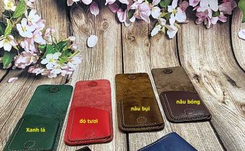 Ví Da Bò Mini – Da bò 100% – Siêu đẳng cấp vi-da-nam-nho-gon-bop-da-nam-vi-da-bo-nam-bop-da-bo-vi-nam-da-bo-2