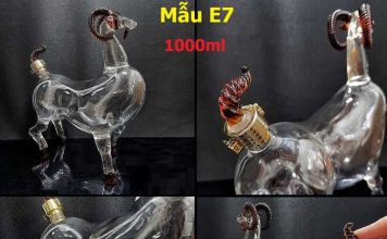 chai-thuy-tinh-dung-ruou-1-lit-vo-chai-ruou-dep-vo-chai-dung-ruou-1000ml (1)