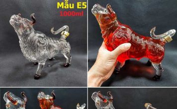 chai-thuy-tinh-dung-ruou-con-trau-1000ml-vo-chai-ruou-1-lit-chai-dung-ruou-dep-1