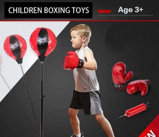 bo-tap-dam-boc-cho-be-bo-tap-boxing-bo-dam-boc-bo-boxing-tap-phan-xa-6