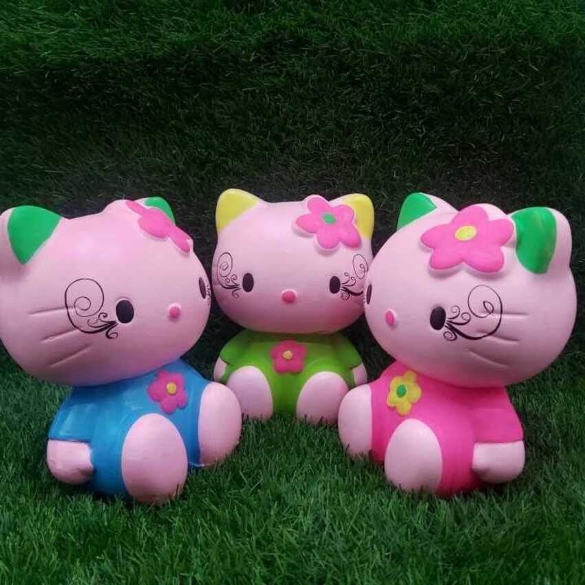 HEO KITTY
