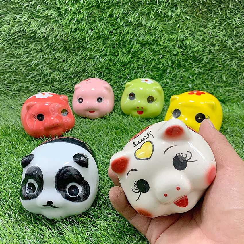HEO MINI
