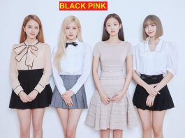 nhom-nhac-blackpink-thanh-vien-black-pink-rose-black-pink-ji-soo-black-pink-cute (1a)