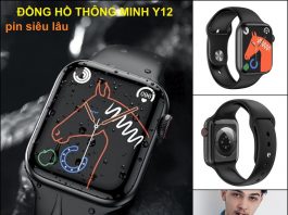 dong-ho-thong-minh-hoco-y12-ultra-dong-ho-the-thao-dong-ho-smartwatch-dong-ho-nghe-goi-1