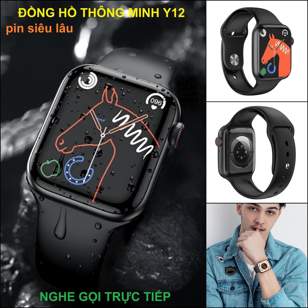dong-ho-thong-minh-hoco-y12-ultra-dong-ho-the-thao-dong-ho-smartwatch-dong-ho-nghe-goi-1