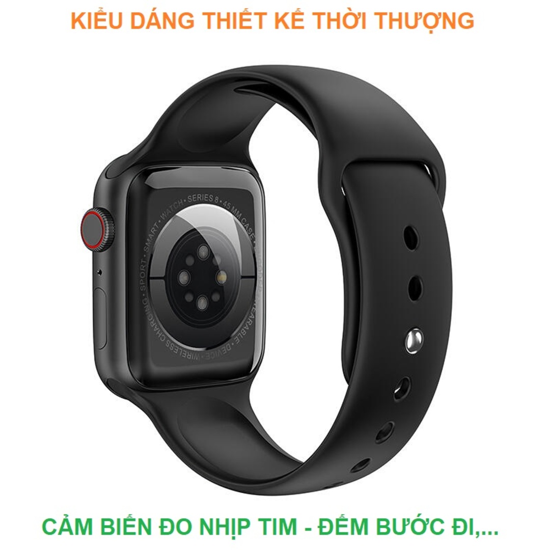 dong-ho-thong-minh-hoco-y12-ultra-dong-ho-the-thao-dong-ho-smartwatch-dong-ho-nghe-goi-3