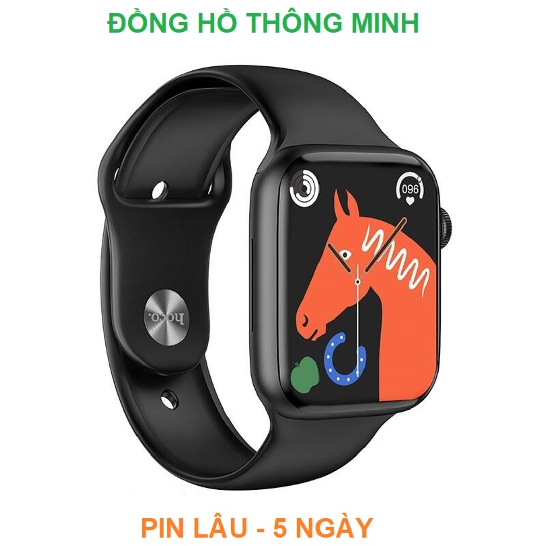 dong-ho-thong-minh-hoco-y12-ultra-dong-ho-the-thao-dong-ho-smartwatch-dong-ho-nghe-goi-5