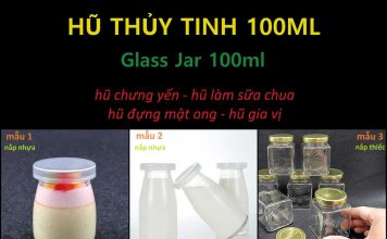 hu-thuy-tinh-100ml-lo-thuy-tinh-100ml-glass-jar-100ml-hu-thuy-tinh-nho-lo-thuy-tinh-nho-hu-chung-yen-sao-hu-lam-sua-chua (1)