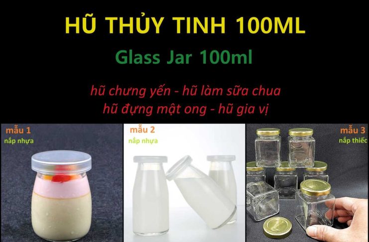 hu-thuy-tinh-100ml-lo-thuy-tinh-100ml-glass-jar-100ml-hu-thuy-tinh-nho-lo-thuy-tinh-nho-hu-chung-yen-sao-hu-lam-sua-chua (1)