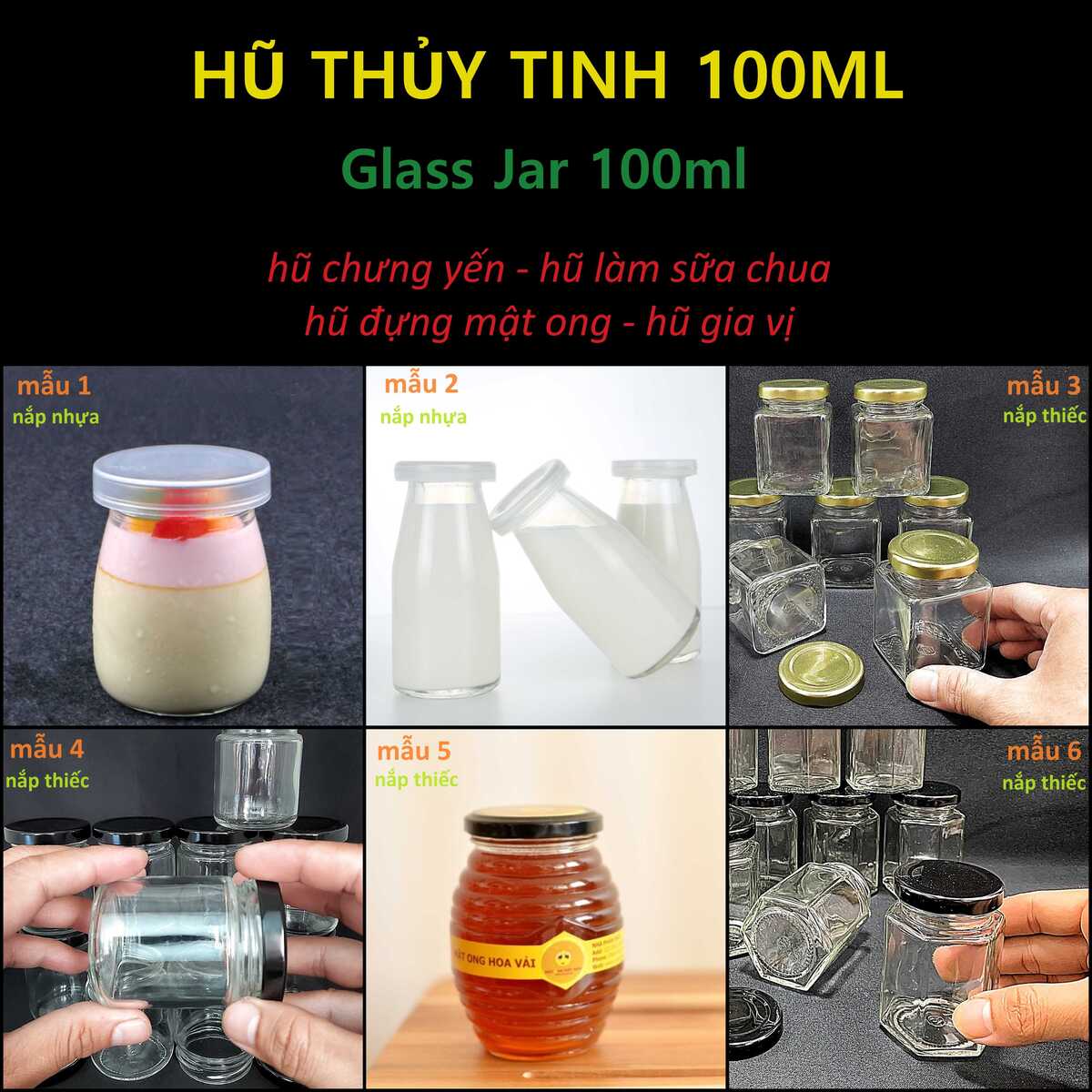 lo-thuy-tinh-100ml-glass-jar-100ml-hu-thuy-tinh-nho-lo-thuy-tinh-nho-hu-chung-yen-sao-hu-lam-sua-chua (1)