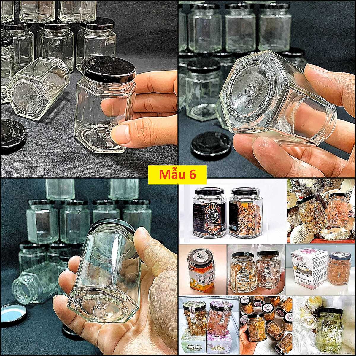 lo-thuy-tinh-100ml-glass-jar-100ml-hu-thuy-tinh-nho-lo-thuy-tinh-nho-hu-chung-yen-sao-hu-lam-sua-chua (7)