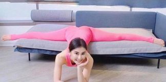 tap-yoga-tai-nha-cac-tu-the-yoga-tri-lieu-yoga-giam-can-hoc-yoga-girl-yoga-girls-nguoi-dep-dang-chuan (26)